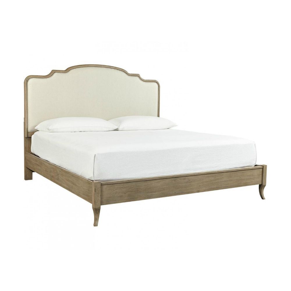 Picture of Provence Bed - King