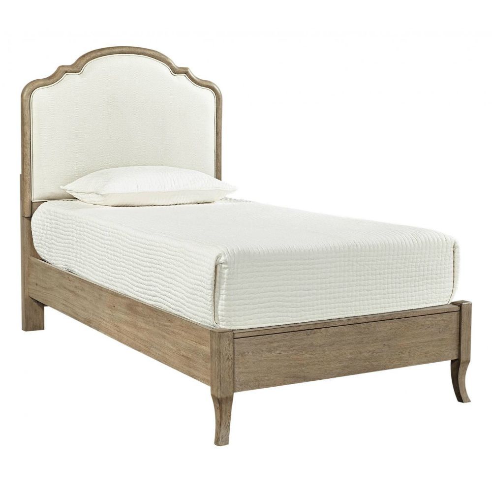 Picture of Provence Bed - Twin