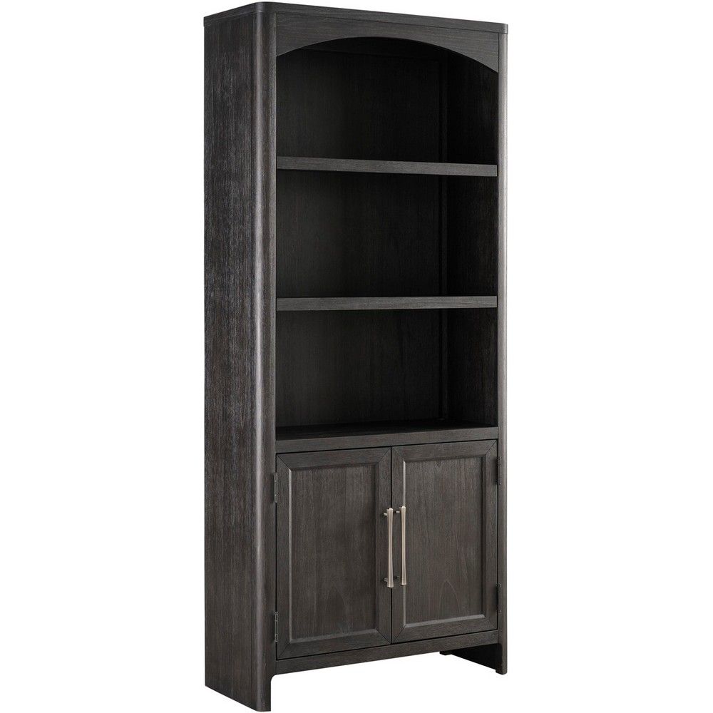 Picture of Sloane Bookcase