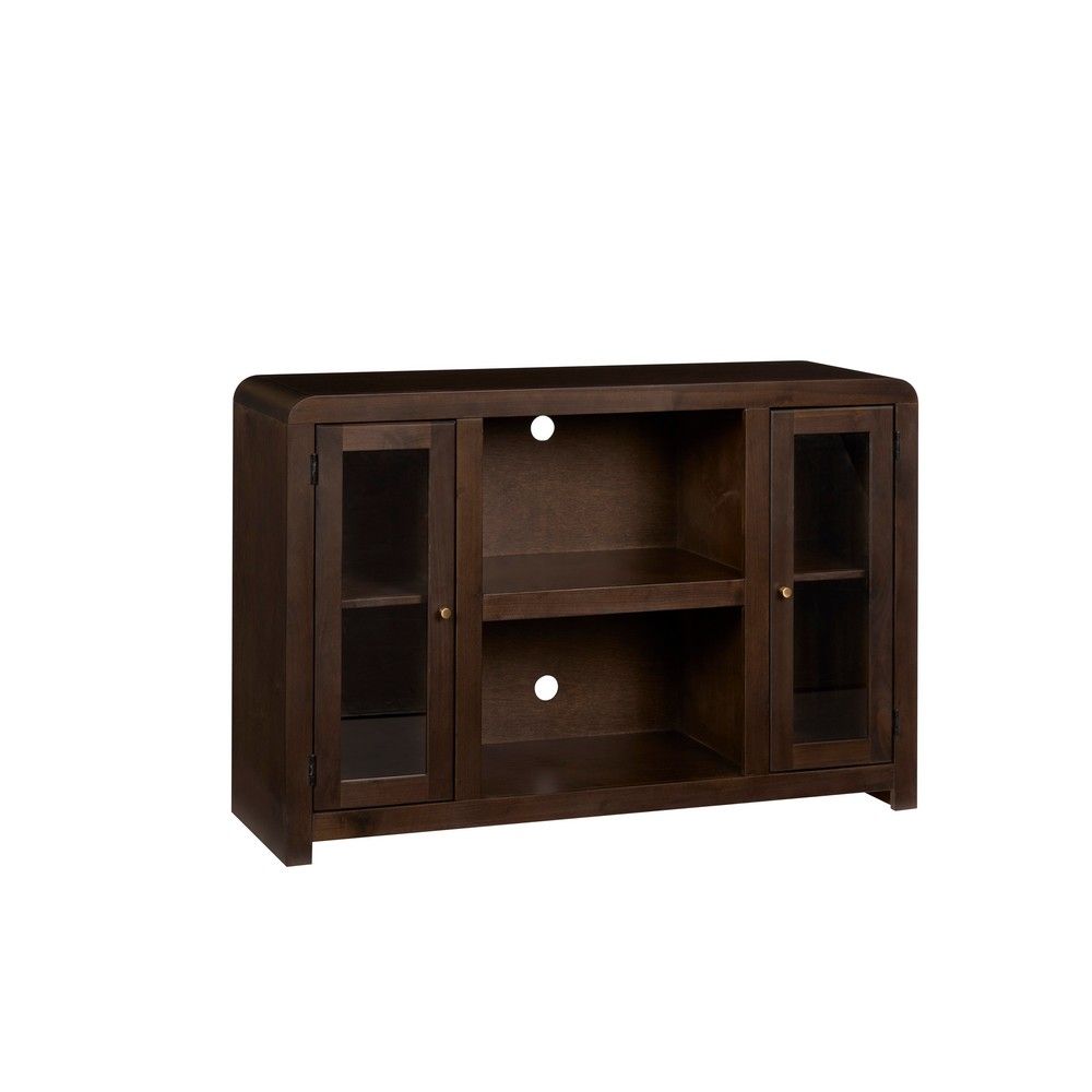 Picture of Taylor 51" Console - Espresso
