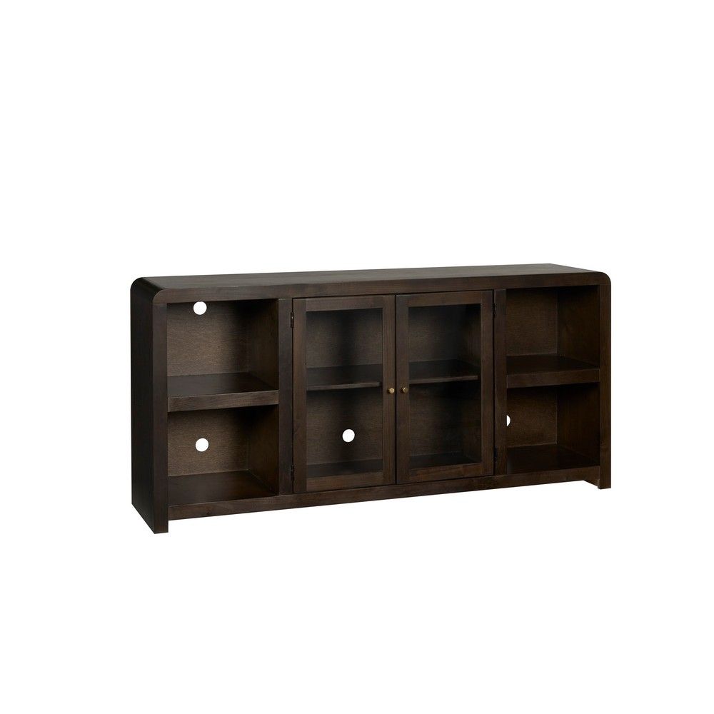 Picture of Taylor 71" Console - Espresso