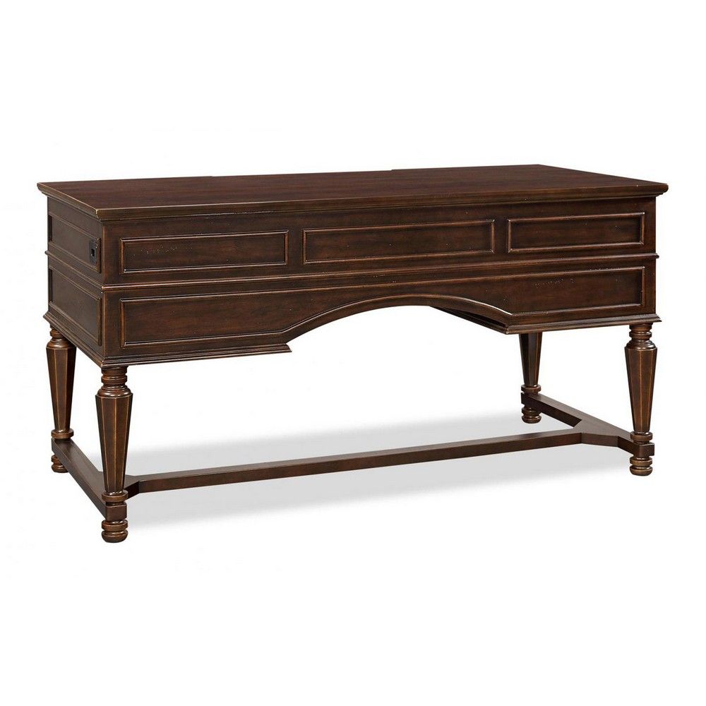 Picture of Weston Writing Desk
