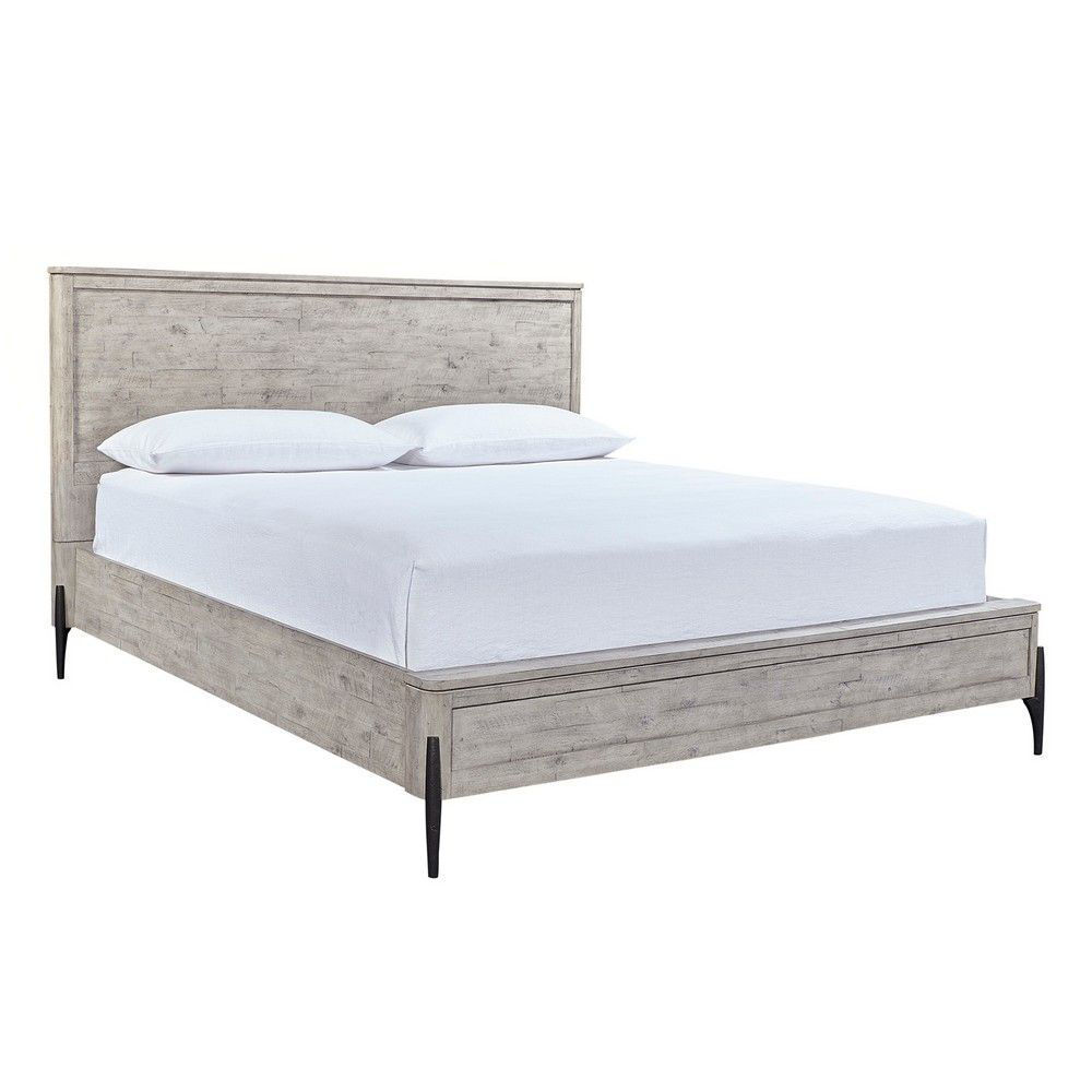Picture of Zane Bed
