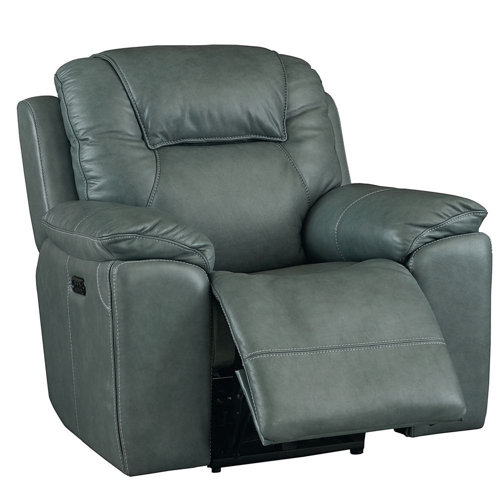 Sante deals fe recliner