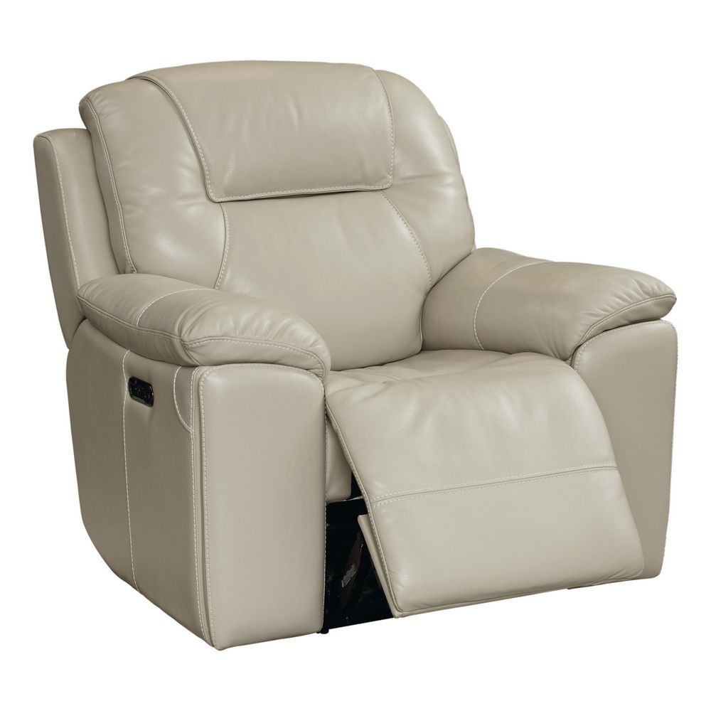 Recliner offers discount