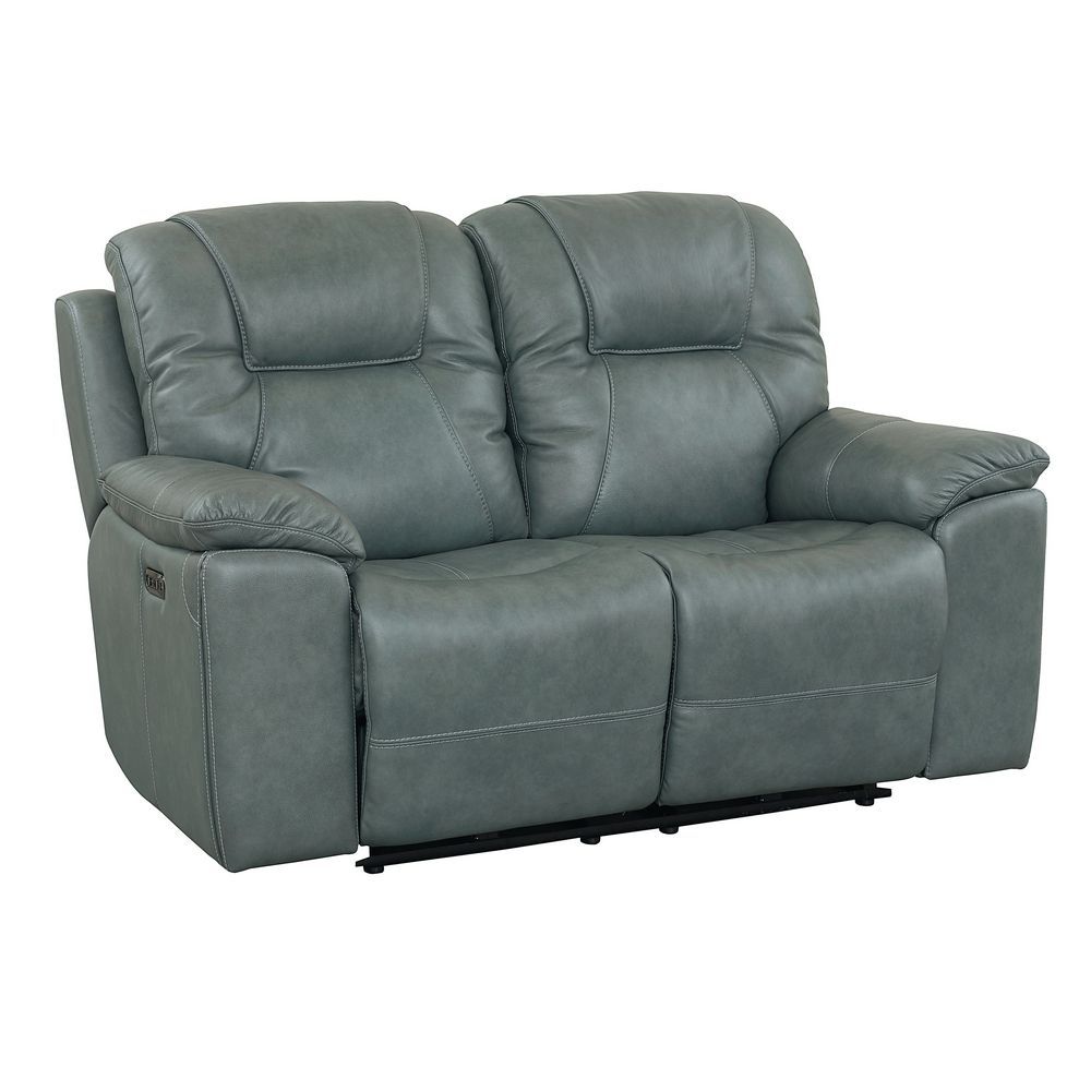 Reclining loveseat deals under 400