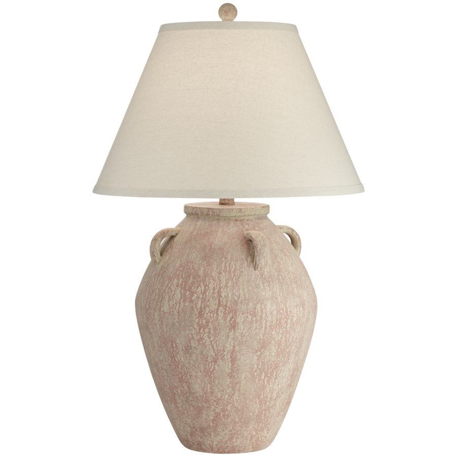 Picture of Ria Table Lamp