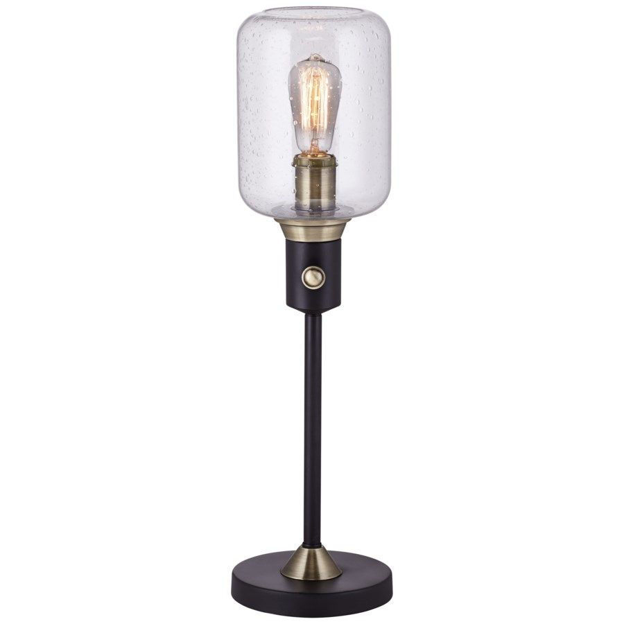 Picture of Menlo Lane Table Lamp