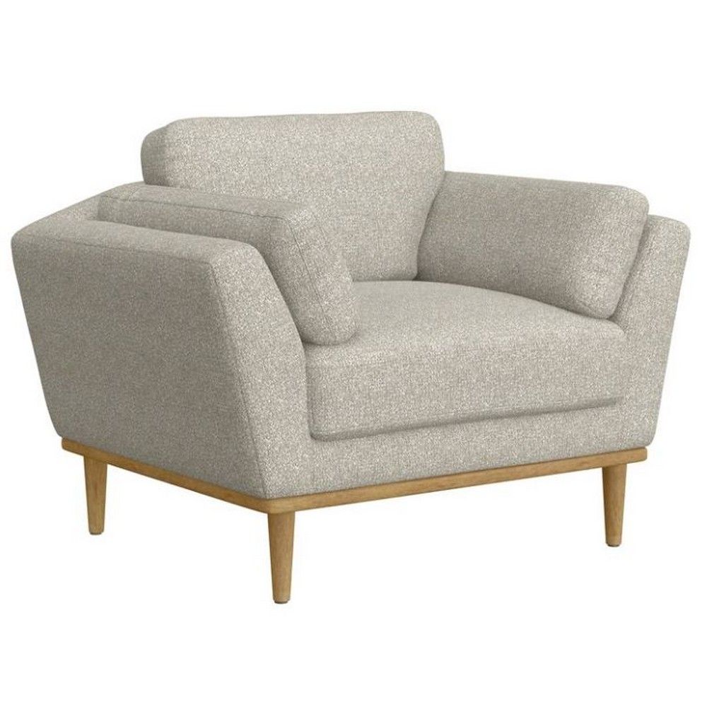 Picture of Reese Chair - Gray