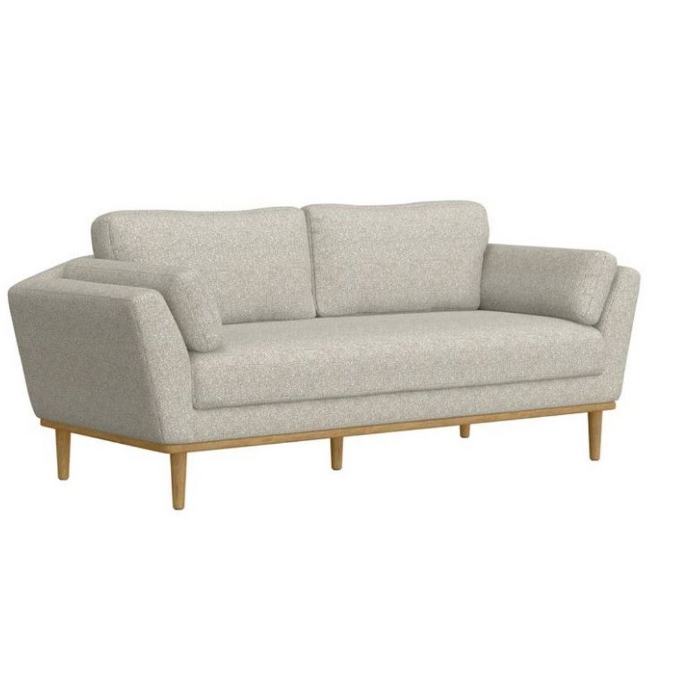 Picture of Reese Sofa - Gray