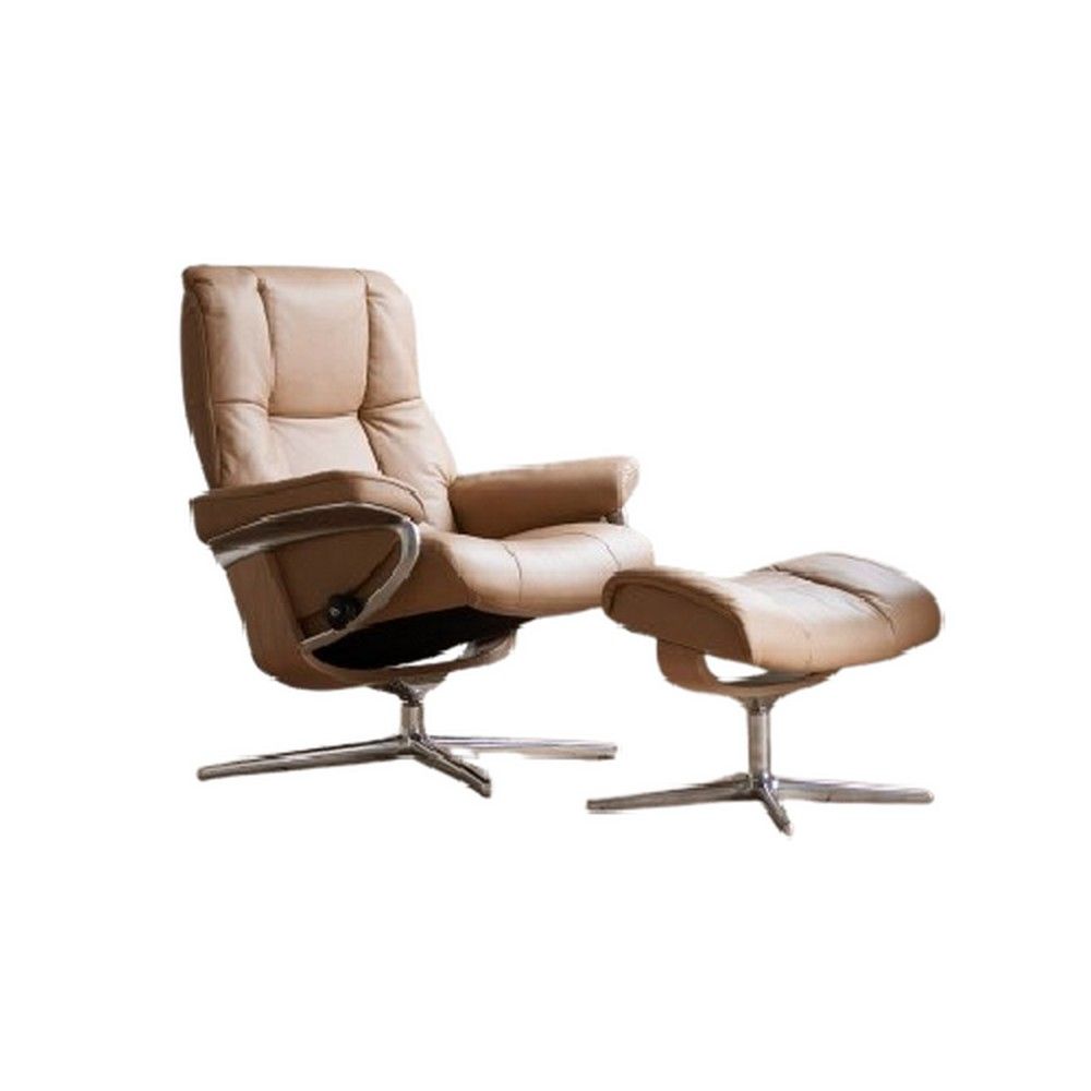 Picture of Stressless Mayfair Chair - Cross Base