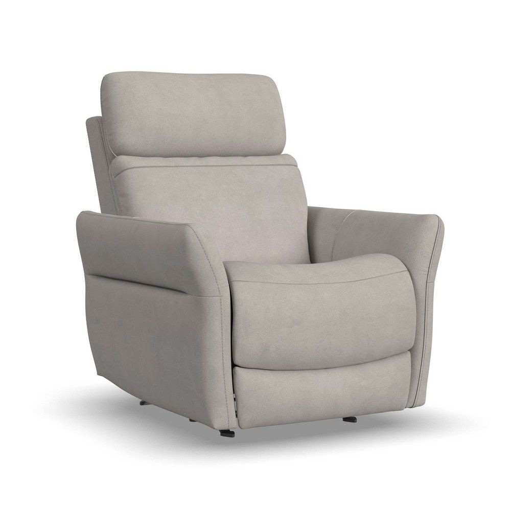 Zero gravity rocker recliner discount