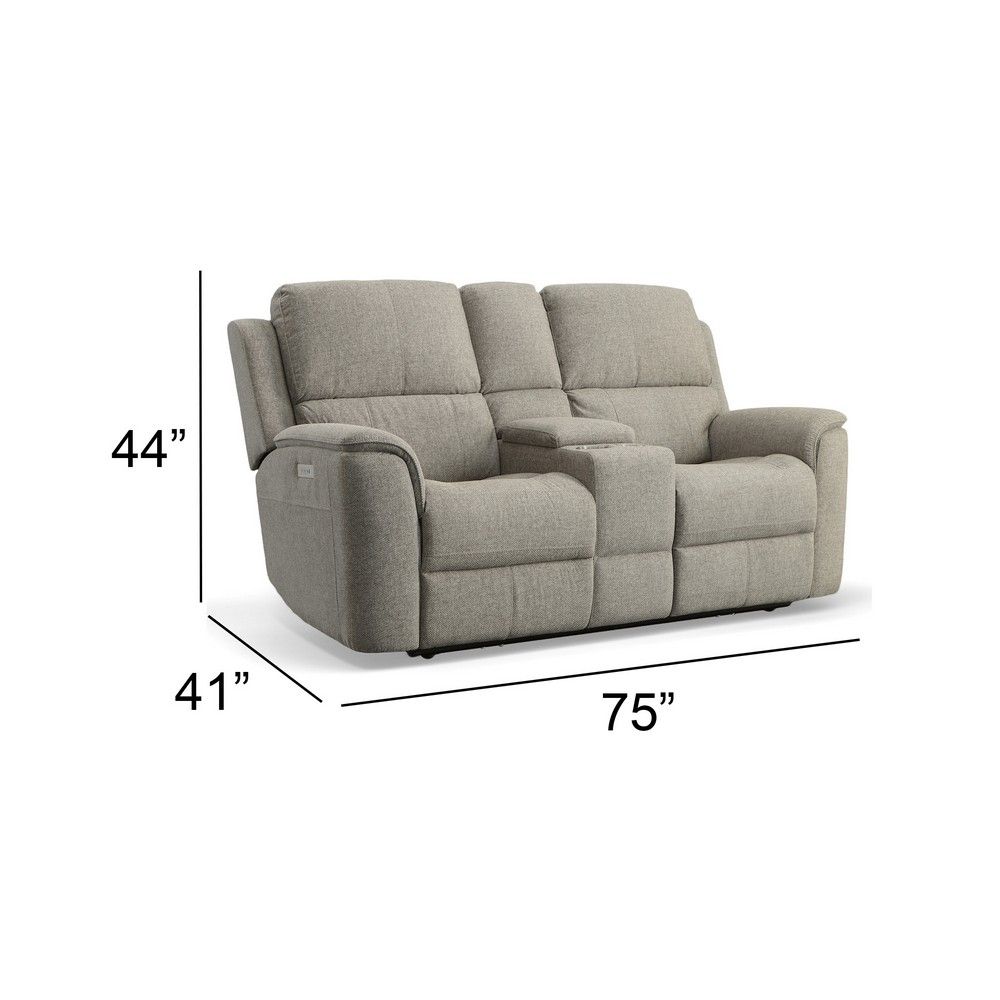 正規品Big into Energy ラブブ　LOVE SERENITY Rainier Ocean Leather Zero Gravity Triple Power Reclining