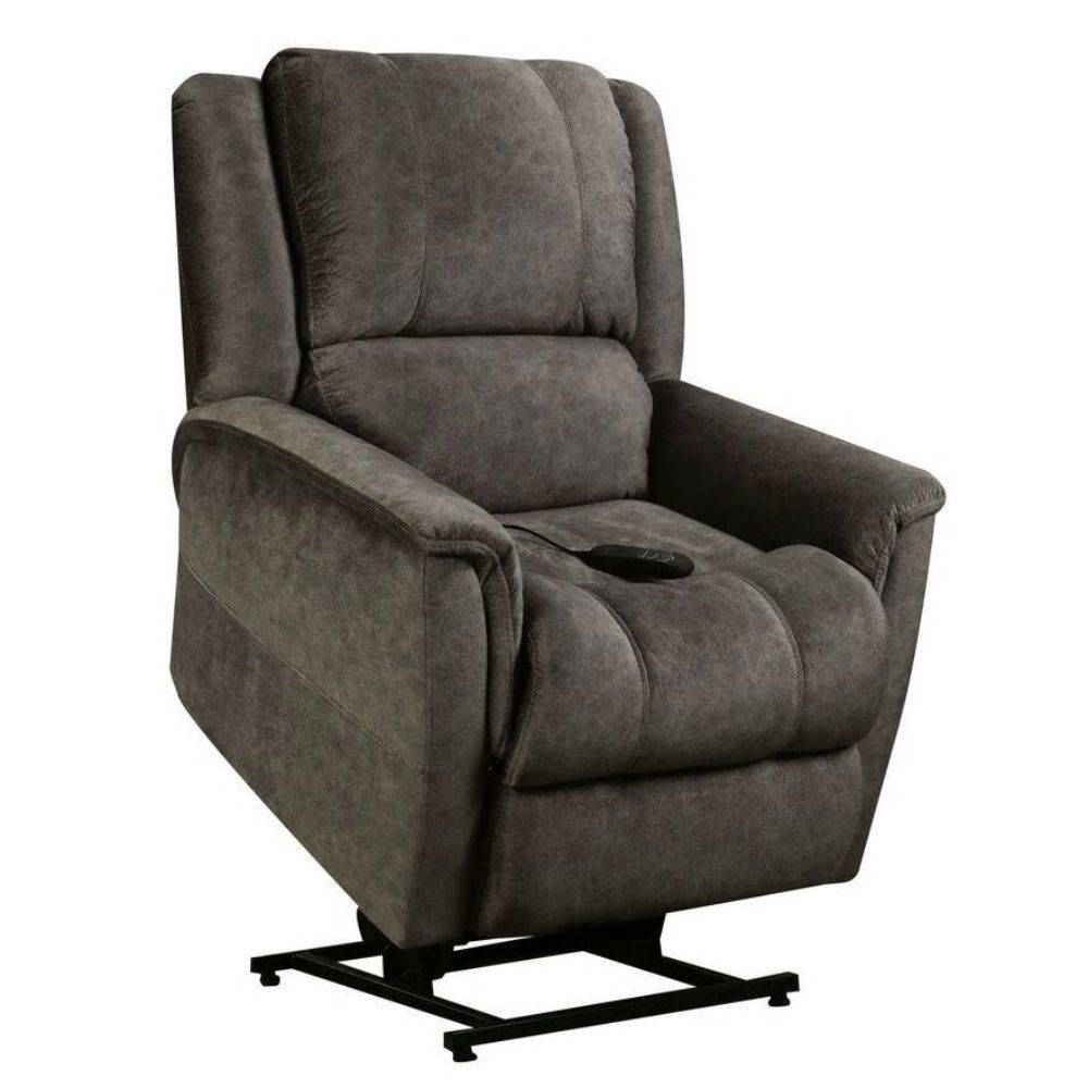 Picture of Casey Lift Chair - Gray