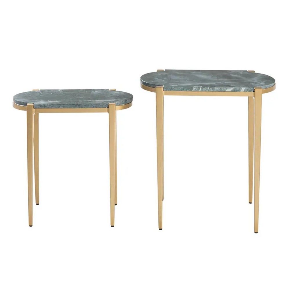 Picture of Beckham Nesting Tables