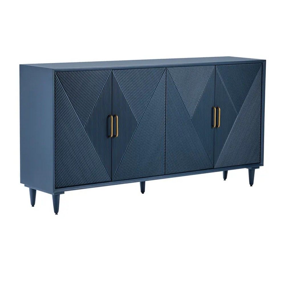 Picture of Arvada Sideboard