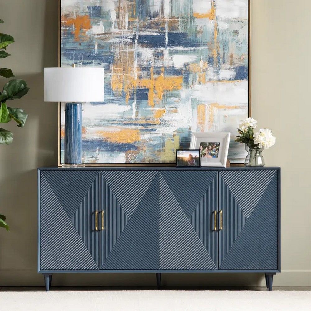 Picture of Arvada Sideboard