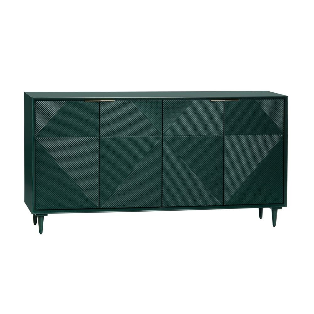 Picture of Evergreen Sideboard