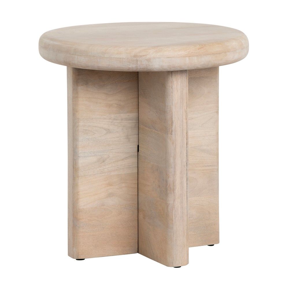 Picture of Mercer End Table