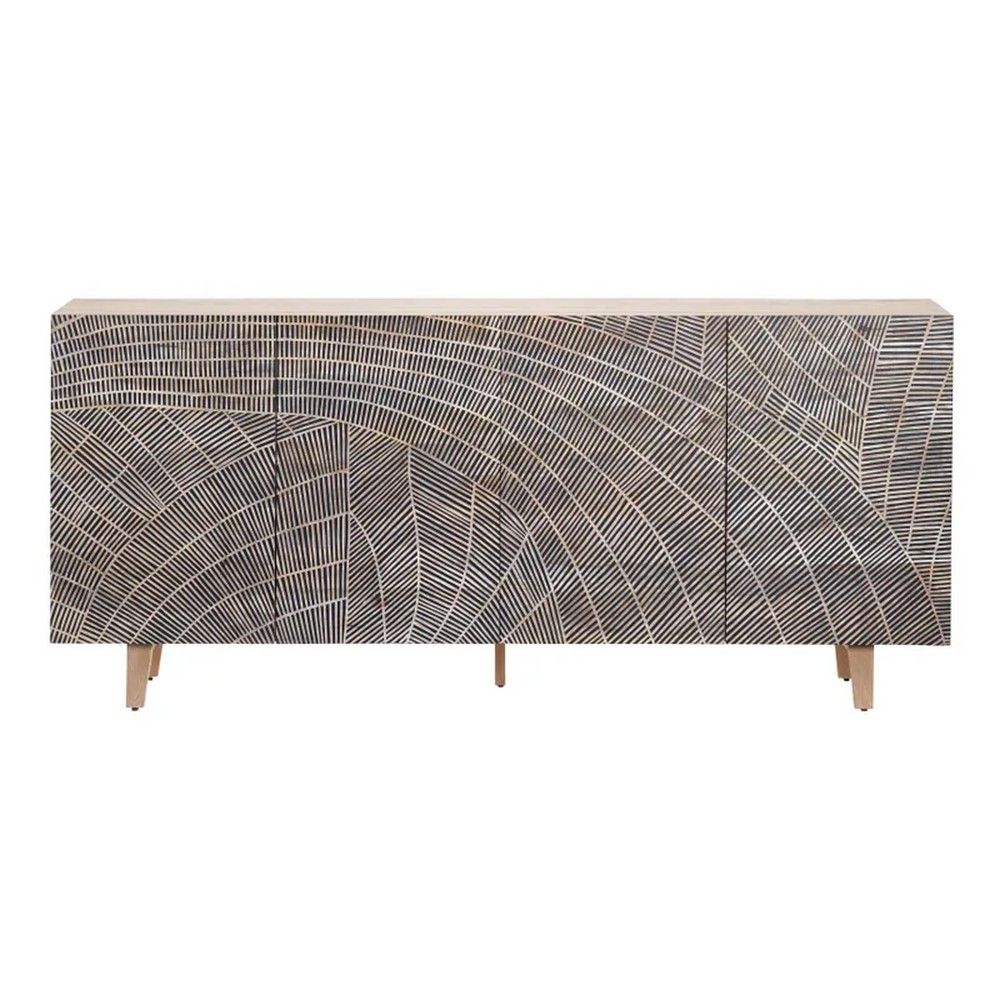 Picture of Zambia Sideboard