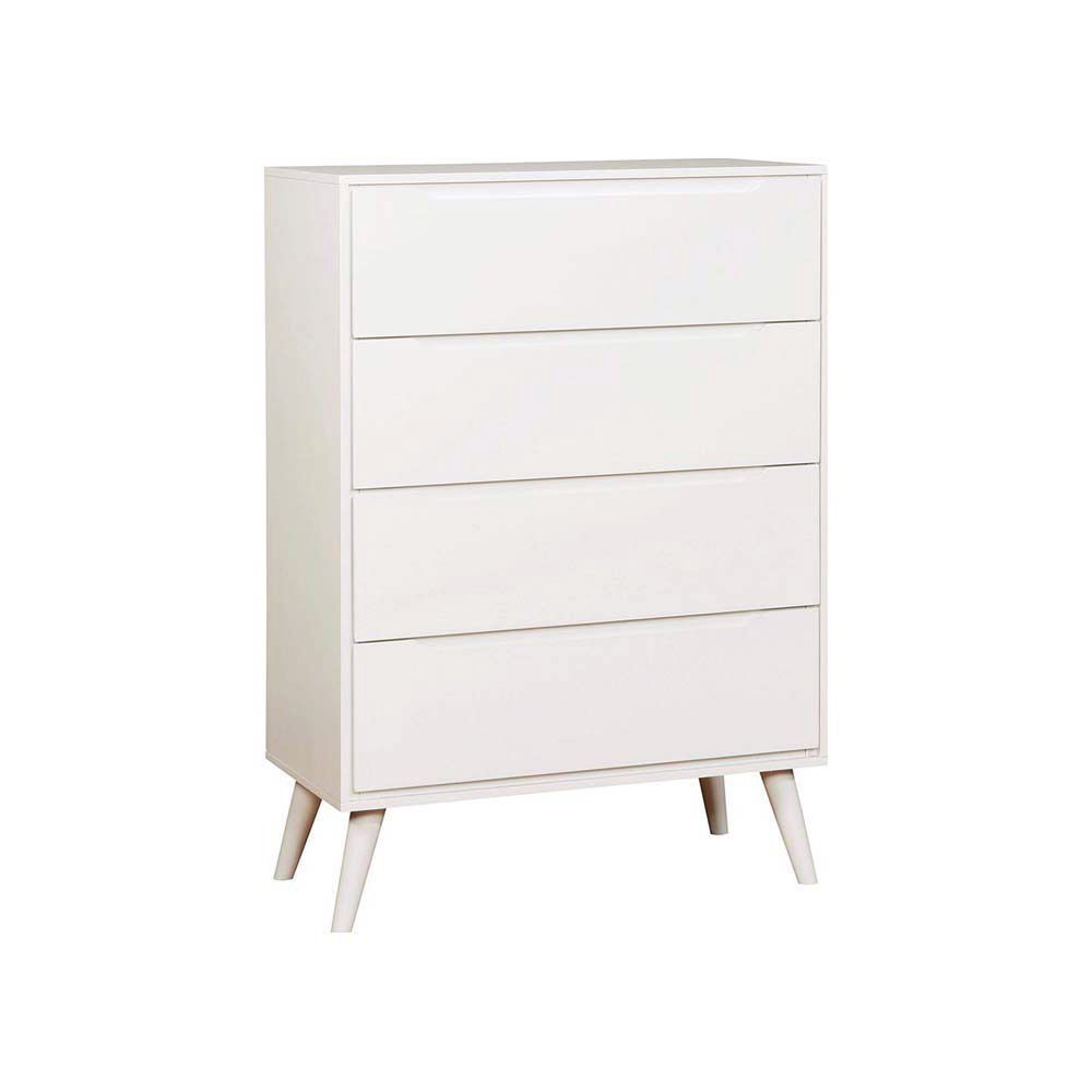 Picture of Madison Chest Of Drawers