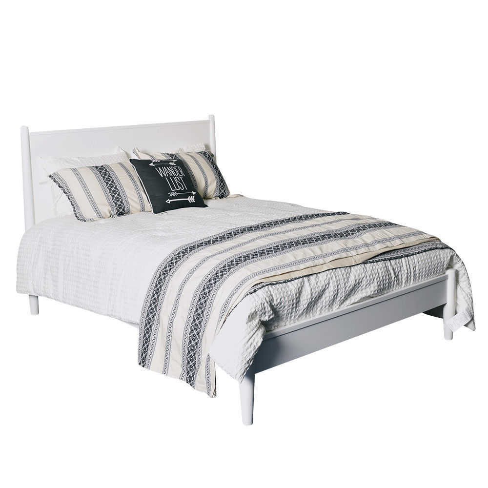 Picture of Madison Bed - Twin