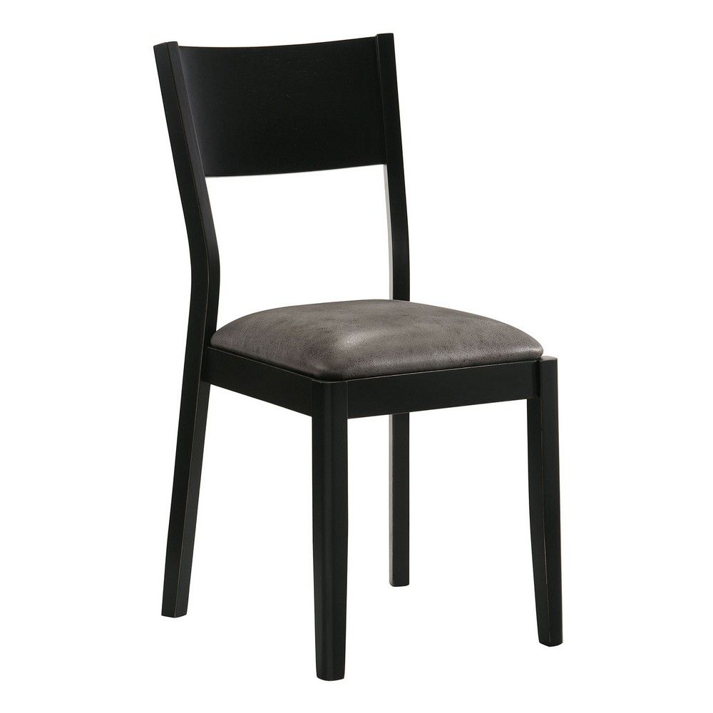 Picture of Ogden Side Chair
