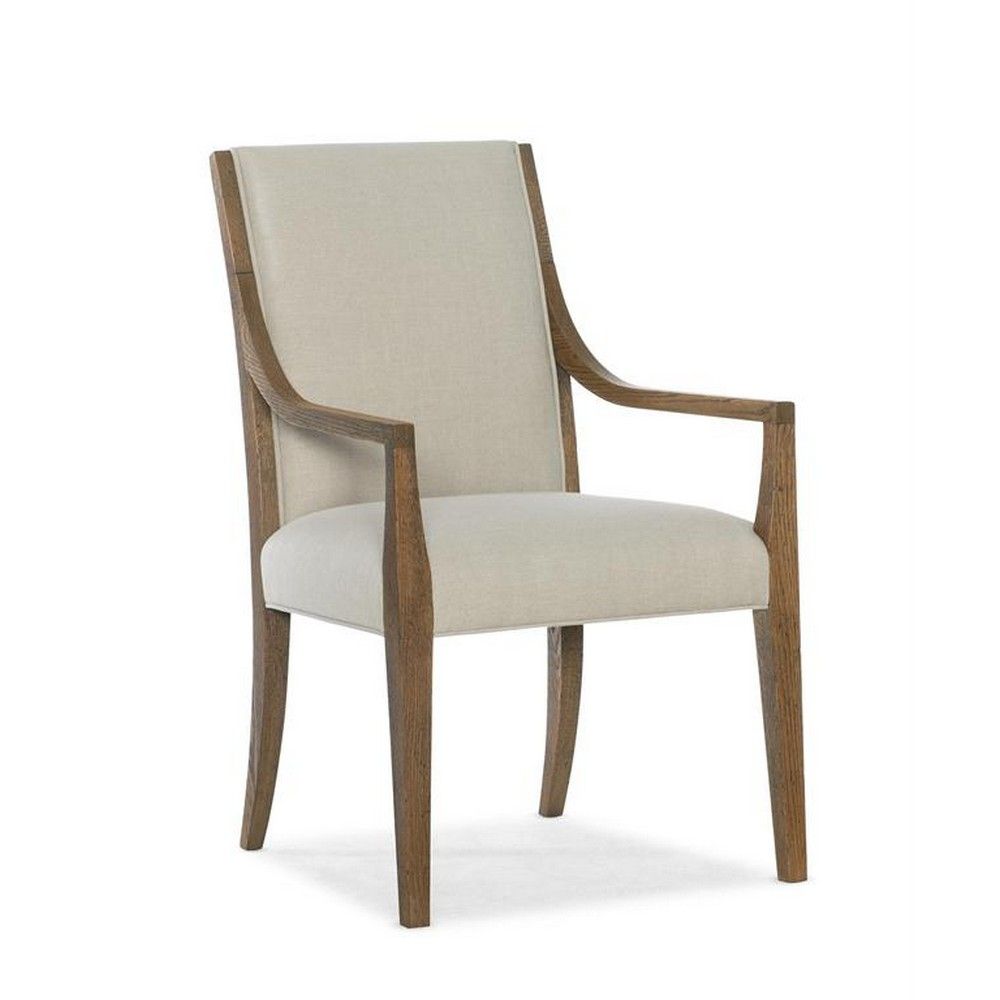 Picture of Chapman Arm Chair
