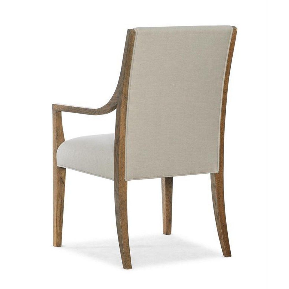 Picture of Chapman Arm Chair