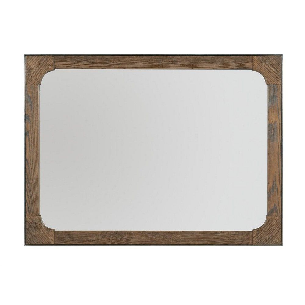 Picture of Chapman Mirror