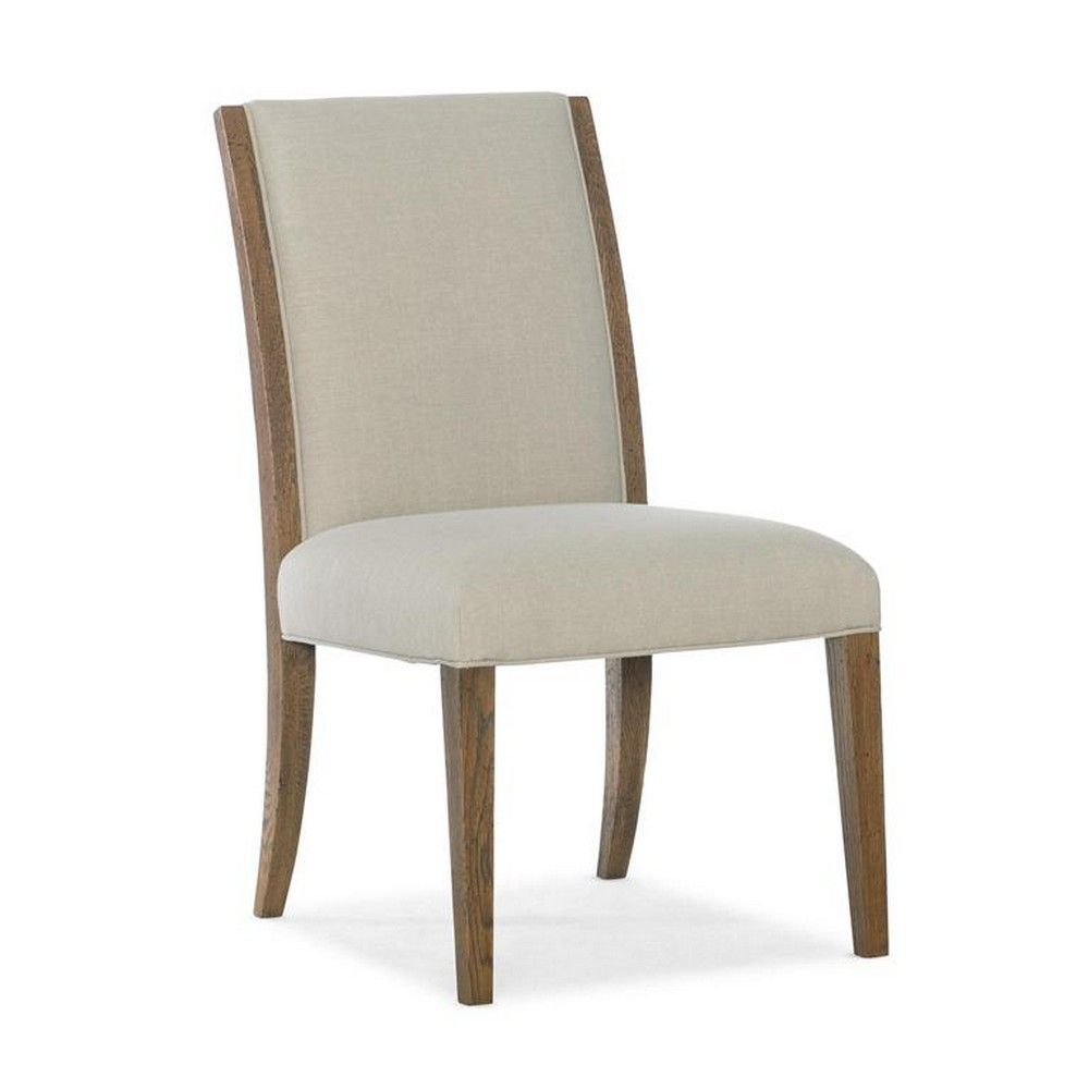 Picture of Chapman Side Chair