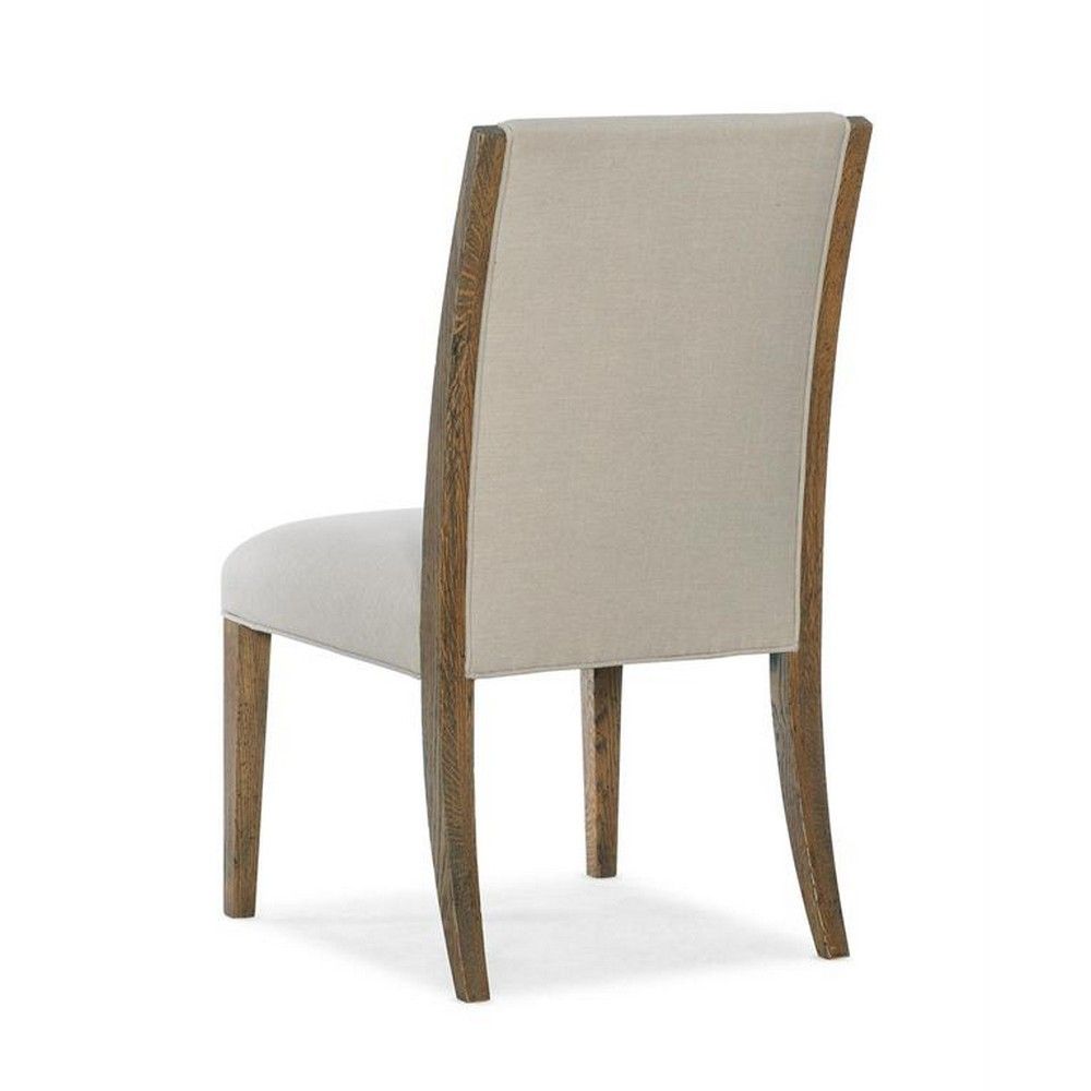 Picture of Chapman Side Chair