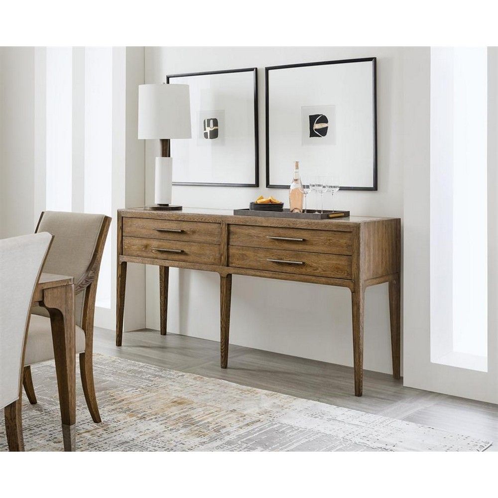 Picture of Chapman Sideboard