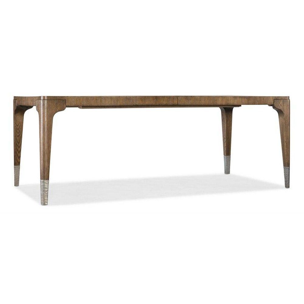 Picture of Chapman Dining Table