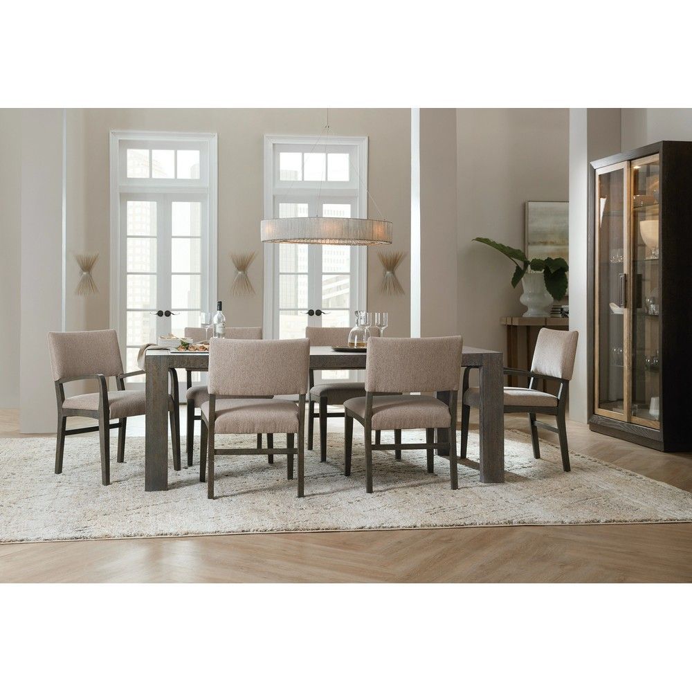 Picture of Point Reyes 7-Piece Dining Set