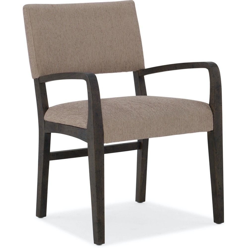 Picture of Point Reyes Sandro Arm Chair