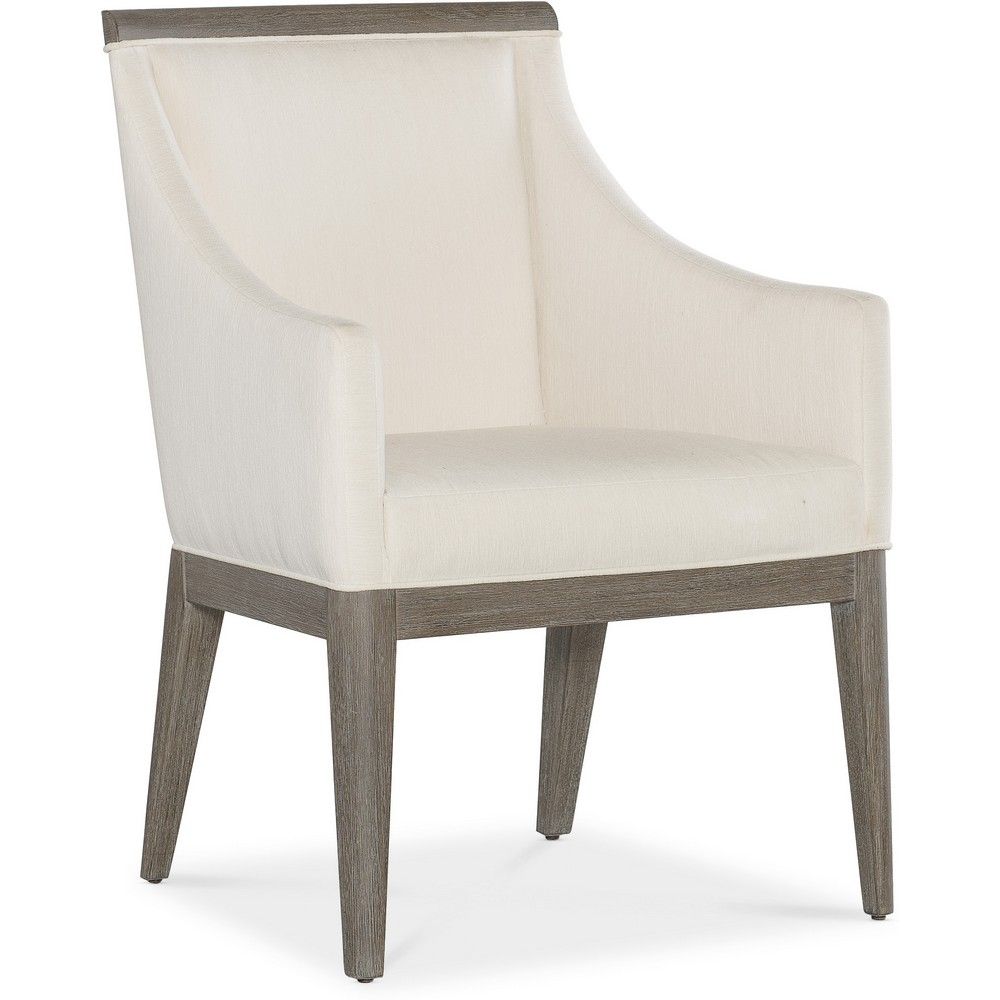 Picture of Modern Mood Arm Chair