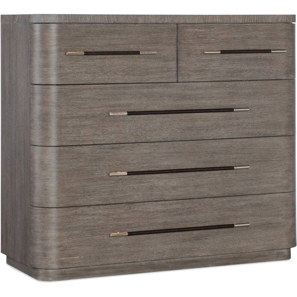 Picture of Modern Mood Bachelor's Chest