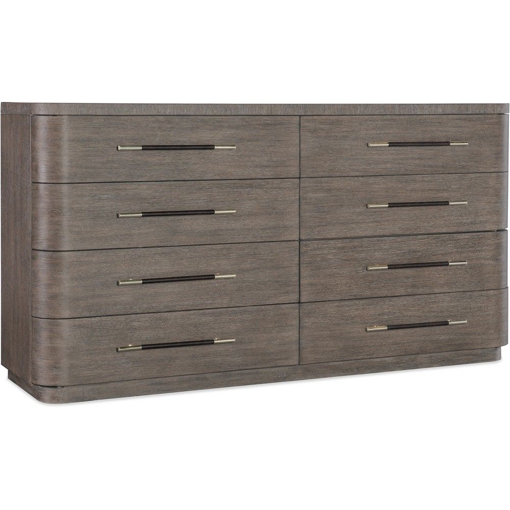 Picture of Modern Mood Dresser