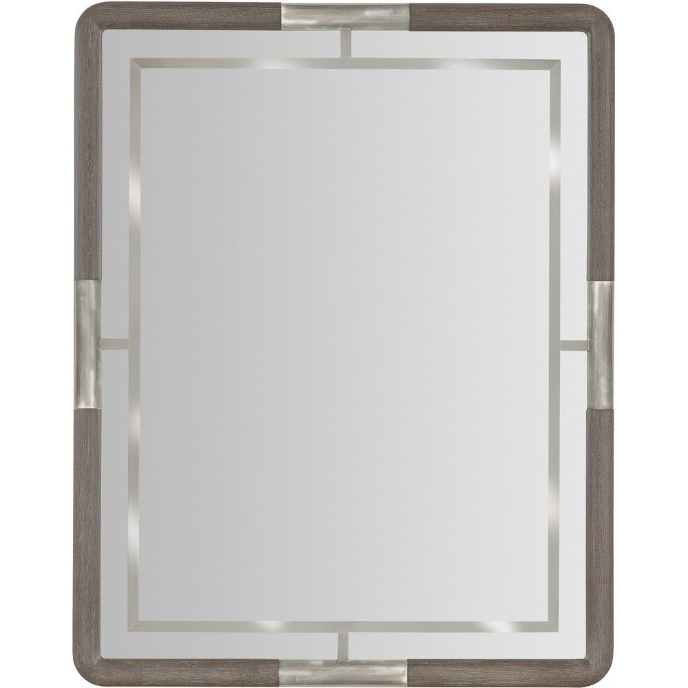 Picture of Modern Mood Mirror