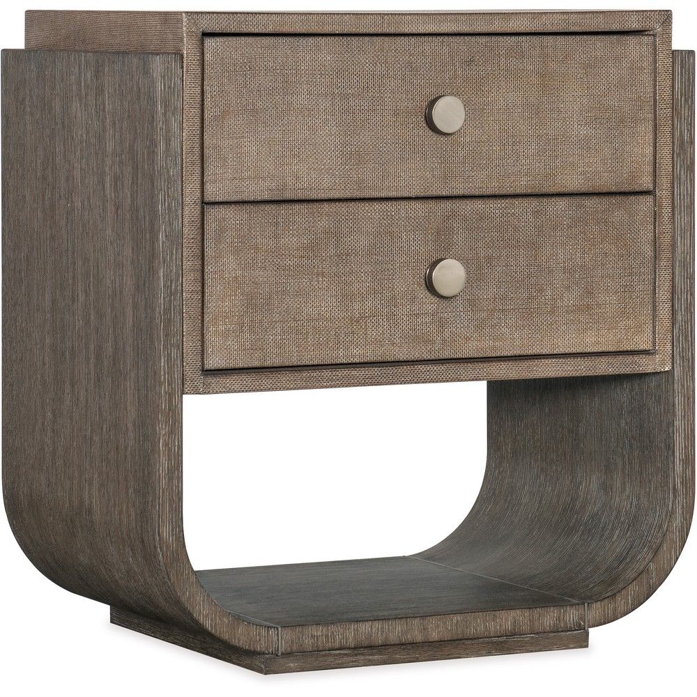 Picture of Modern Mood Nightstand