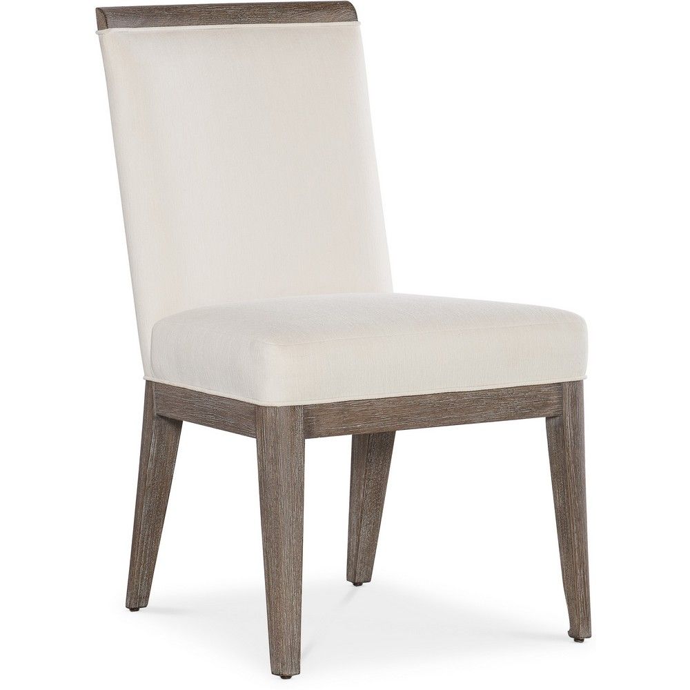 Picture of Modern Mood Side Chair