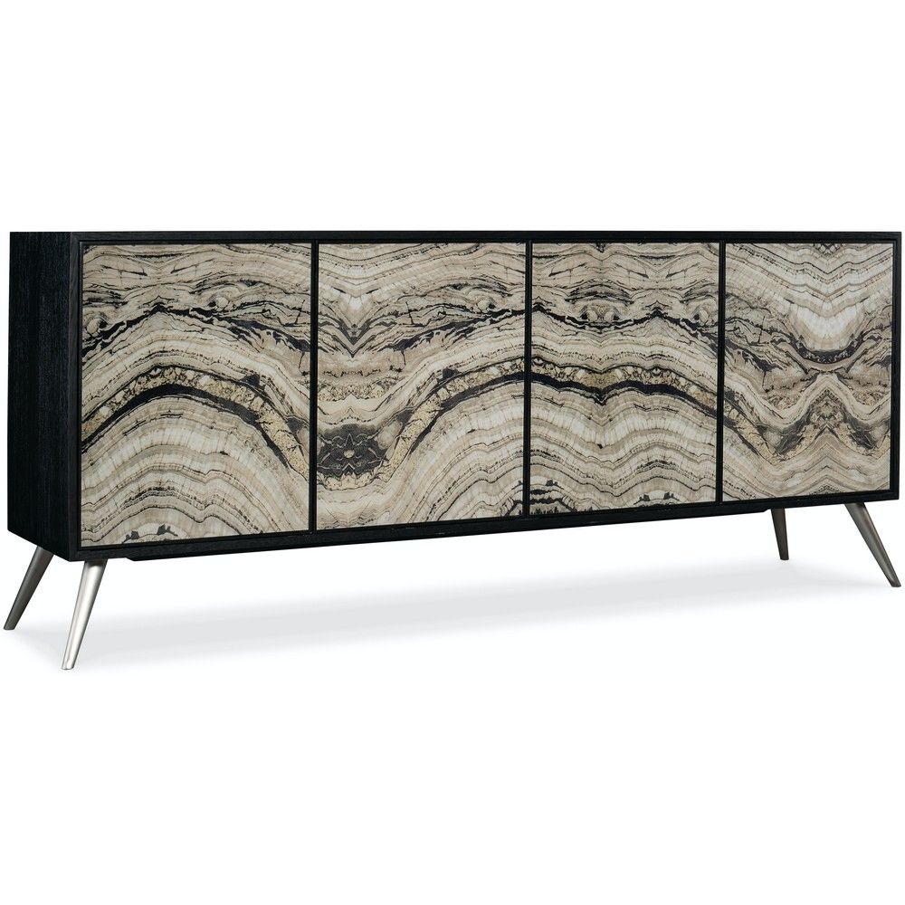Picture of Rockee Credenza
