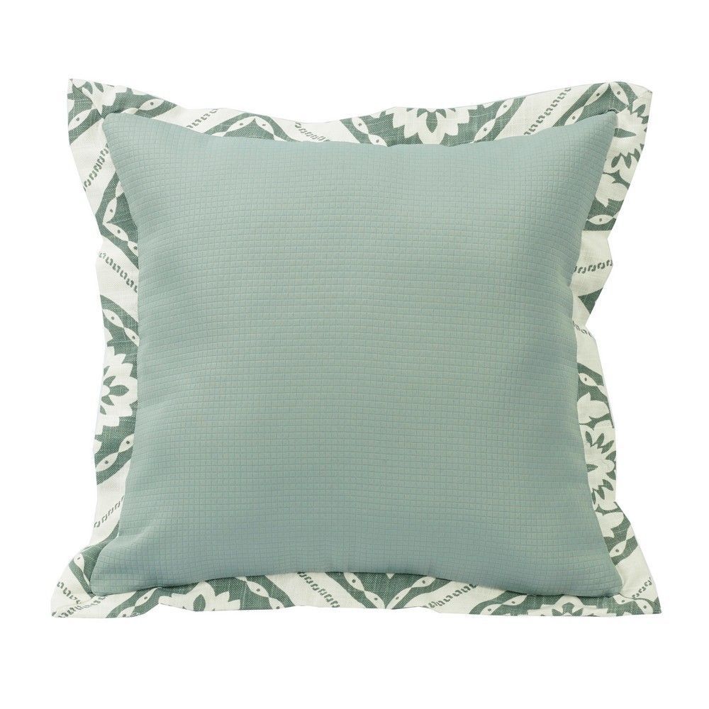 Picture of Belmont Textured Pillow