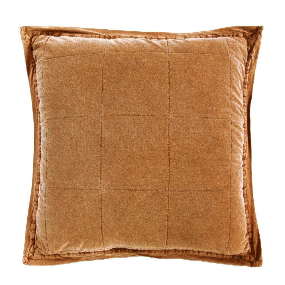 27 x 27 2025 euro pillow covers