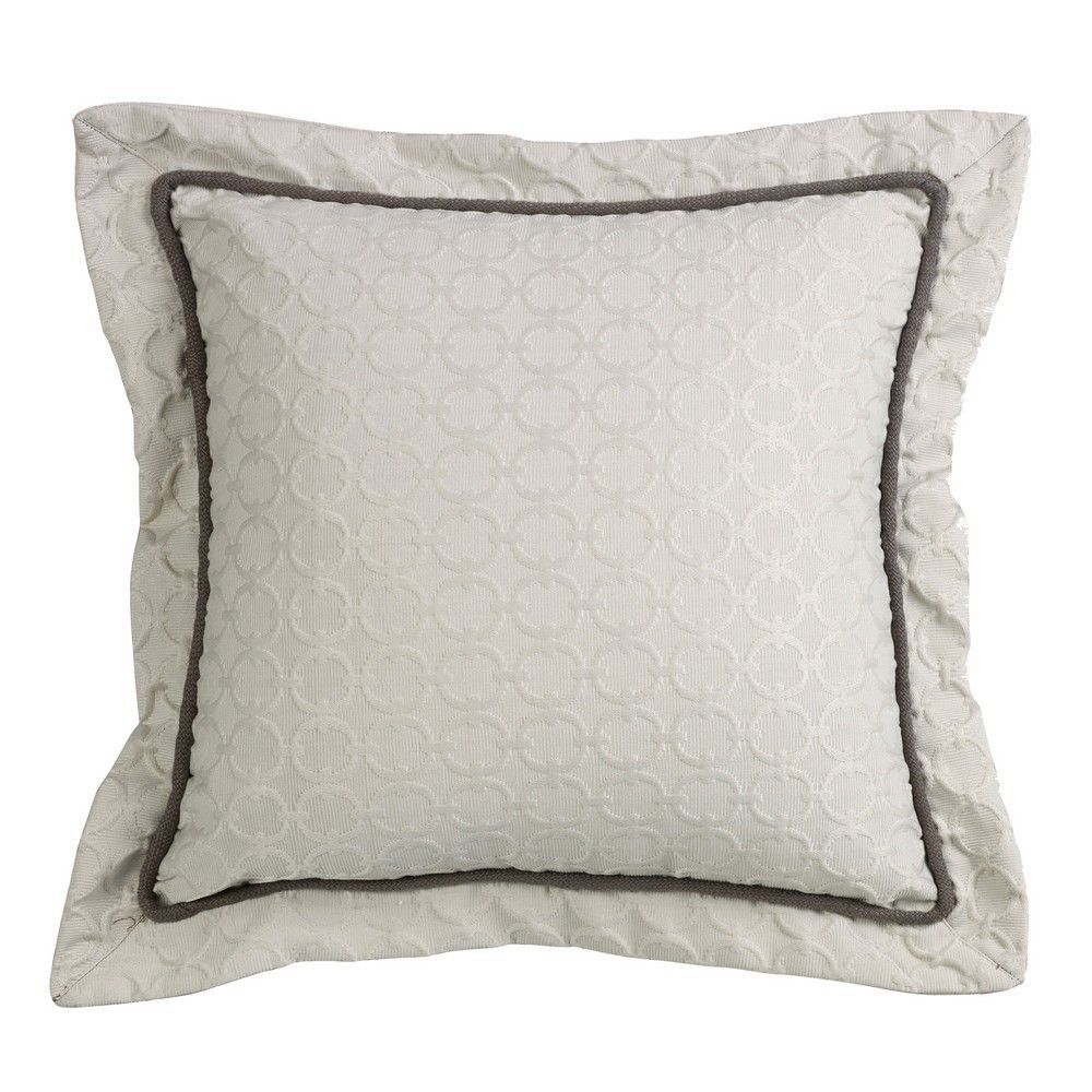 Picture of Piedmont Chain Link Pillow