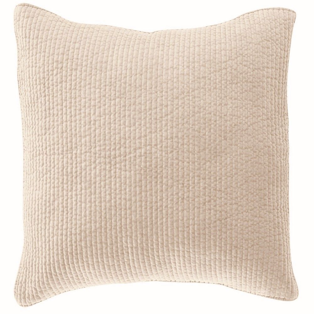 27 x 27 2025 euro pillow covers