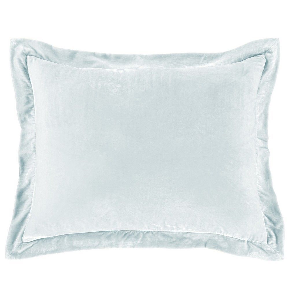 Faux silk throw pillows new arrivals