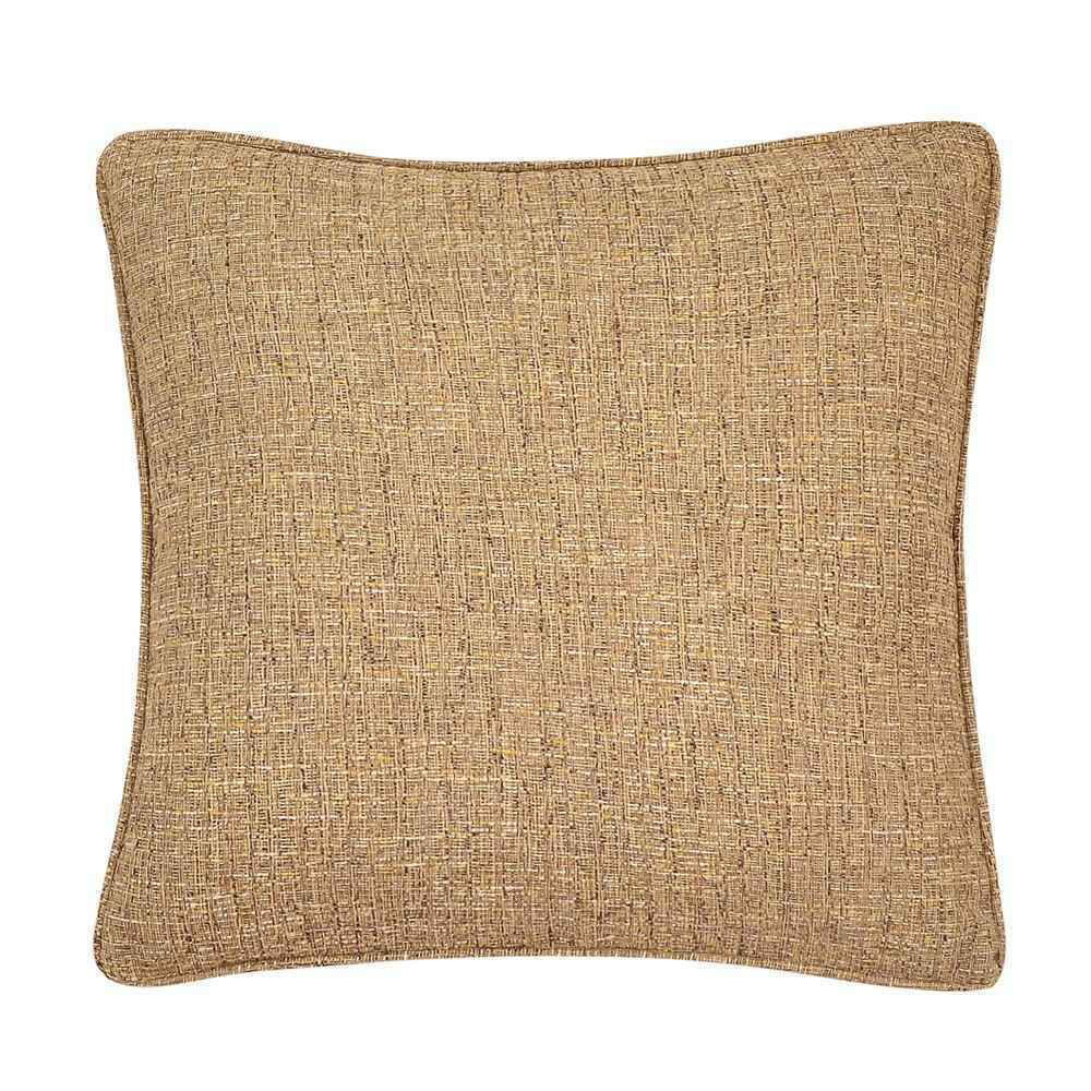 Picture of Carter Tweed Euro Sham