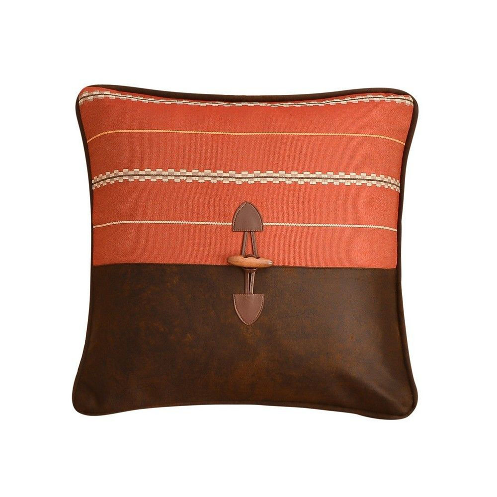 Picture of Carter Envelope Pillow